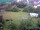 Webcam in Vechelde, 4.2 mi away