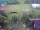 Webcam in Vechelde, 13.2 mi away