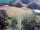 Webcam in Vechelde, 13.2 mi away
