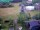 Webcam in Vechelde, 44.3 km entfernt