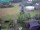 Webcam in Vechelde, 34.3 km entfernt