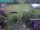 Webcam in Vechelde, 11.6 mi away