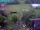 Webcam in Vechelde, 30.8 km entfernt