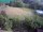 Webcam in Vechelde, 11.7 mi away