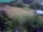 Webcam in Vechelde, 22.3 km entfernt