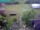Webcam in Vechelde, 11.7 mi away