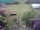 Webcam in Vechelde, 11.7 mi away