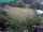Webcam in Vechelde, 11.5 km