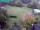 Webcam in Vechelde, 11.7 mi away
