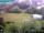 Webcam in Vechelde, 9.1 mi away