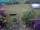 Webcam in Vechelde, 30.3 km