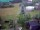 Webcam in Vechelde, 45 km entfernt