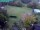 Webcam in Vechelde, 11.5 km