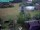 Webcam in Vechelde, 27.7 km