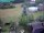 Webcam in Vechelde, 11.5 km
