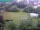 Webcam in Vechelde, 17.1 mi away