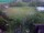 Webcam in Vechelde, 17.1 mi away