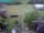 Webcam in Vechelde, 10.7 mi away