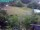 Webcam in Vechelde, 30.3 km