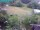 Webcam in Vechelde, 11.5 km