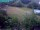 Webcam in Vechelde, 10.9 mi away
