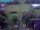 Webcam in Vechelde, 11.7 mi away