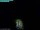 Webcam in Vechelde, 10.7 mi away