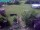 Webcam in Vechelde, 17.1 mi away