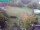 Webcam in Vechelde, 11.5 km