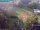 Webcam in Vechelde, 11.5 km