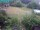 Webcam in Vechelde, 17.1 mi away