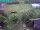 Webcam in Vechelde, 8.1 km entfernt