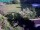 Webcam in Vechelde, 15.6 km entfernt
