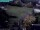 Webcam in Vechelde, 30.3 km