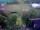 Webcam in Vechelde, 15.6 km