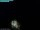 Webcam in Vechelde, 8.6 mi away