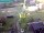 Webcam in Vechelde, 17.3 mi away