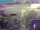 Webcam in Vechelde, 11.7 mi away