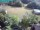 Webcam in Vechelde, 11.5 km entfernt