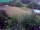 Webcam in Vechelde, 11.7 mi away