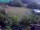 Webcam in Vechelde, 17.1 mi away