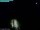 Webcam in Vechelde, 12 km entfernt