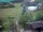 Webcam in Vechelde, 10.7 mi away