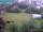Webcam in Vechelde, 4.6 mi away