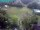 Webcam in Vechelde, 30.3 km