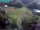 Webcam in Vechelde, 30.3 km