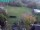Webcam in Vechelde, 9.1 mi away