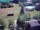 Webcam in Vechelde, 10.7 mi away