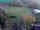 Webcam in Vechelde, 28.3 km entfernt