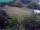Webcam in Vechelde, 4.6 mi away